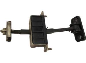 OGRANICZNIK DRZWI TYŁ PRAWY LEWY MERCEDES CLS W219