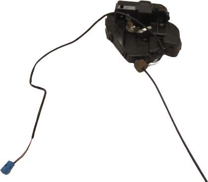 047cecdd43fba287be815b60b2c6