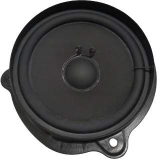 5d3bec4f4c79899672dd8189c408