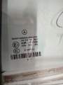 17c5ce0c4ae3ae135d4b73407cbc