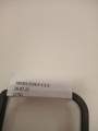 a6ce133a42ac86a100040e332fbb