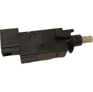 0e274db743d180943814edad96f2