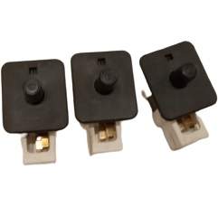 cfe04452473e8801511b137bce71