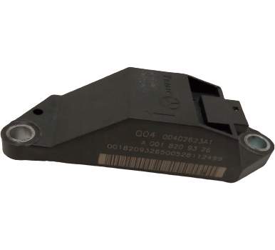 e19a32e945d2b2214d7d76d9e70a