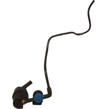 023e154e43998f5cc0a23d7778f9