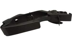 PEDAŁ GAZU POTENCJOMETR MERCEDES CLS W219 E W211