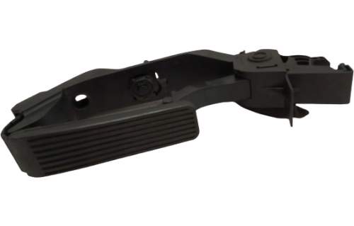 996504d7457684dfe5db143f47d5