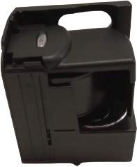 UCHWYT NA NAPOJE KUBKI MERCEDES CLS W219 E W211