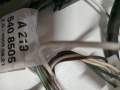 f14e97c6453bbfb137126d2ca47a