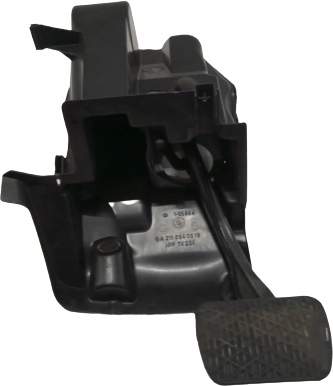 8cdf16f443c59a55aa9d93dcf9f3