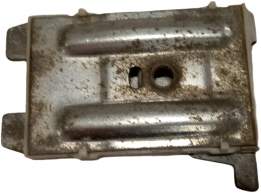 KLAMRA SPINKA ZAPINKA MERCEDES CLS W219