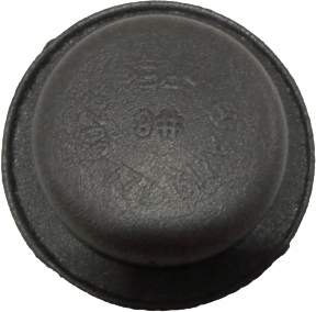 ff3b0314477ca0a1648eb7d9e049