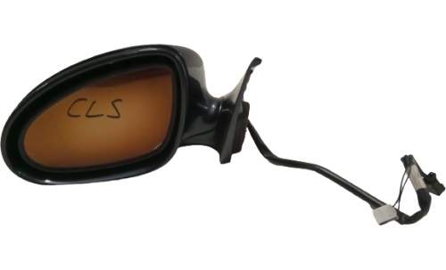 b7fb40e94da09e6a620b61be64ae