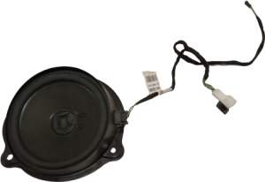 GŁOŚNIK DRZWI LEWY PRZÓD MERCEDES CLS W219