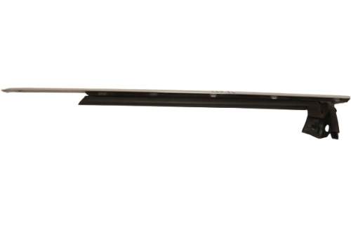 aa0e5ffc4ef0870e942f3b07140a