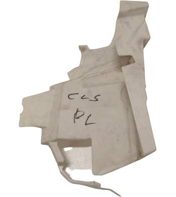 791ed55148ea97871a2754b8b064