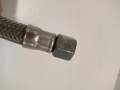 cad9cafc4a5fa6df7cf50e665f47