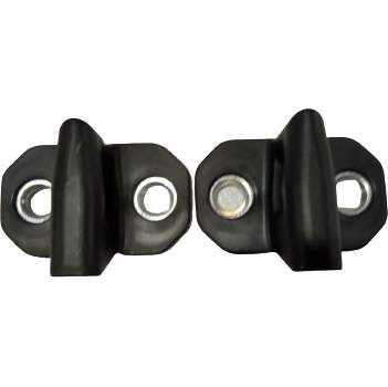 a608807f4a2483b6a909870f0377