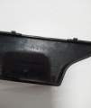 afe658064e31a46cd3aa5b82ffde