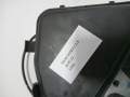 cae5aa51450b94663b778920feed