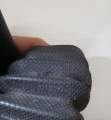 d40f368b4cb88ed2f5112de000bd