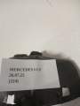 20861be14e18836125eb9b1bdce4