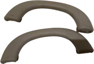 RĄCZKA UCHWYT PODSUFITKI MERCEDES CLS W219 E W211