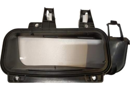 ff6016f9495e87092702d37fa720