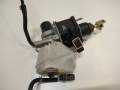 dfbd6df3468bad143da0786ecf2f