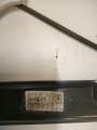 dc6d96b746a3a856d607f96e8785