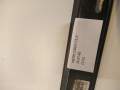 219952644431be6035d0add2fda2