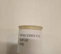d311fff94455bcc2a0f02bfb59d5