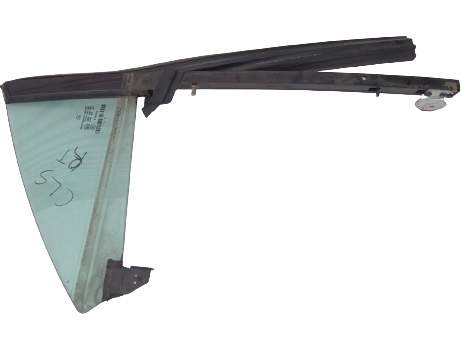 36a1edb740d0a5bf8e1c344c9f31