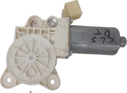 57efb8664a32bdc051f13abb36e3