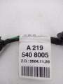 559787ec420cb1842813cc15787b