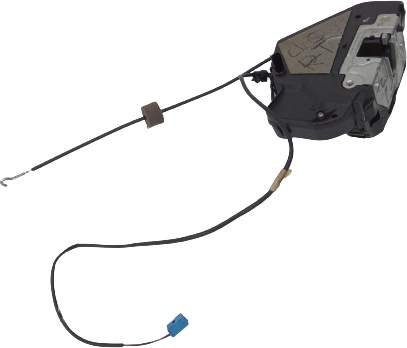 173d82f54279a697b288f4900c83