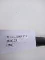 927cc818487c8809768f3d6c4123
