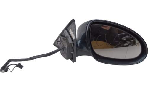 cc81e0ba4d73b7efcfe5d53a9e82