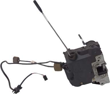 8166f4bb4516b493dc0a3a5b89e6