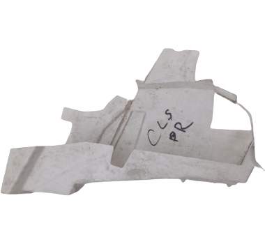 62acb4a44c9bb0af9404bd69e34a