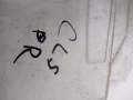 4867adfc4b979aedb1a9ca64be72