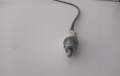 d477edca47d6bcd2460cddbeff2c