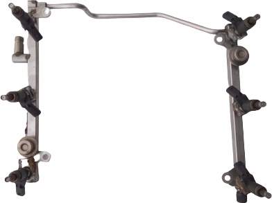 534c07dc4f6fa8ee281c6b9f3d75