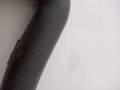 58a7a00d44adbe8fc4092e467f99