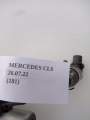 54ca40fc4d7983d065303cb7b8ec