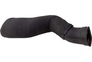 RURA DOLOT POWIETRZA MERCEDES CLS W219 E W211 3.5