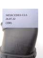 1fd270cd4f738116cf4d68e21da8