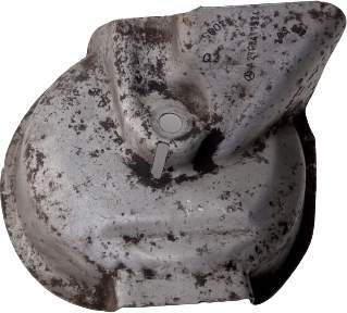 015a7d9e4d5da59863d35109c7fb