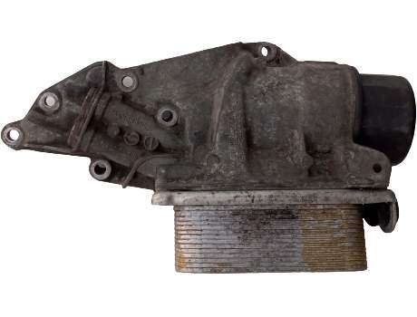 f41d40f64facade2564426548a8d