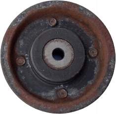 539c0f264f7c87b342188a7b5260
